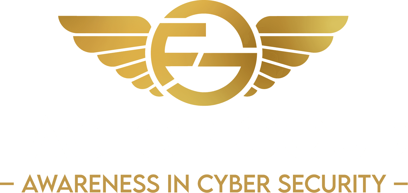 Factor Goud logo